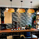 Avaril | Outdoor Pendant Light