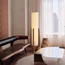 Morivyn A | Floor Lamp