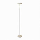 Galton C | Floor Lamp