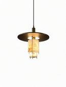 Jarvynoril | Alabaster Pendant Light
