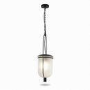 Galisse Deux | Pendant Light