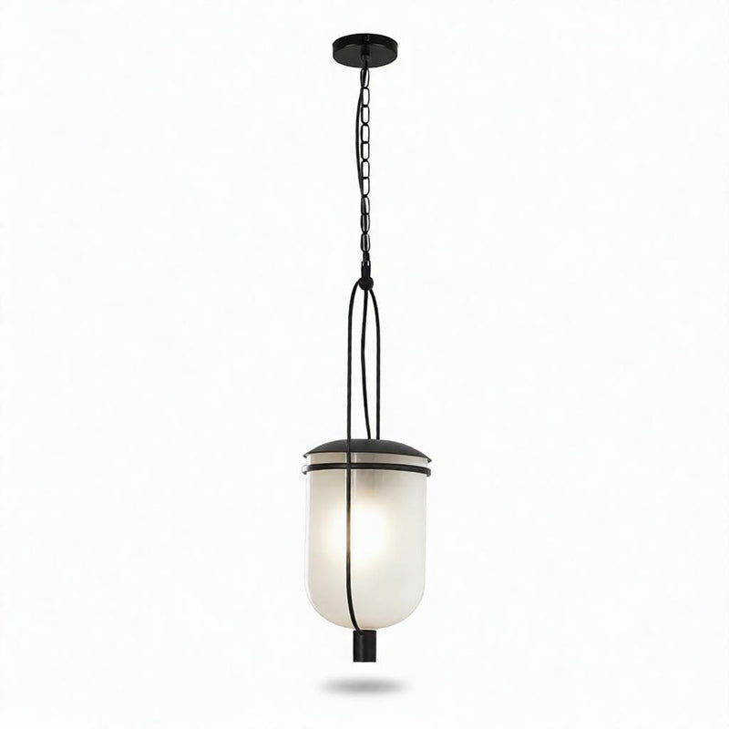 Galisse Deux | Pendant Light