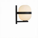 Lynnelen I Wall Light