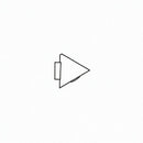 Xelvynrae | Outdoor Wall Light