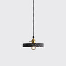 Nolan | Pendant Light