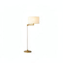 Henzaro | Floor Lamp Swing Arm
