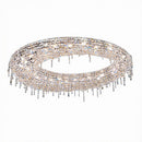 Oalindis | Ceiling Mounted Light