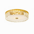 Zelenko | Ceiling Mounted Light