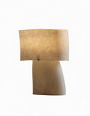 Orvinne I Table Lamp