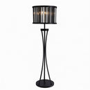 Narella | Floor Lamp