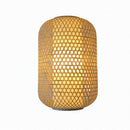 Tryneth Une | Outdoor Pendant Light