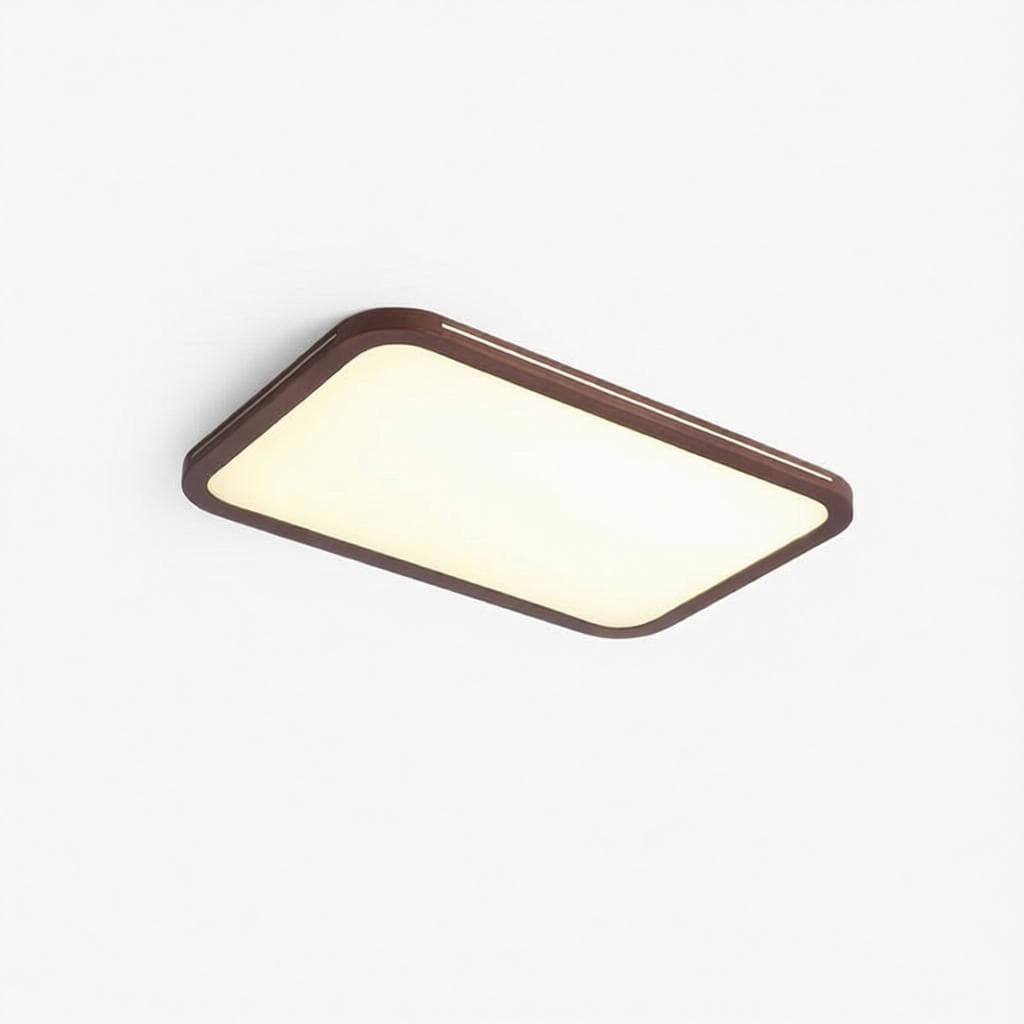 Kniesek Une | Ceiling Mounted Light
