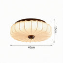 Elinvora | Ceiling Mounted Light
