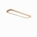 Orlindis A | Ceiling Mounted Light