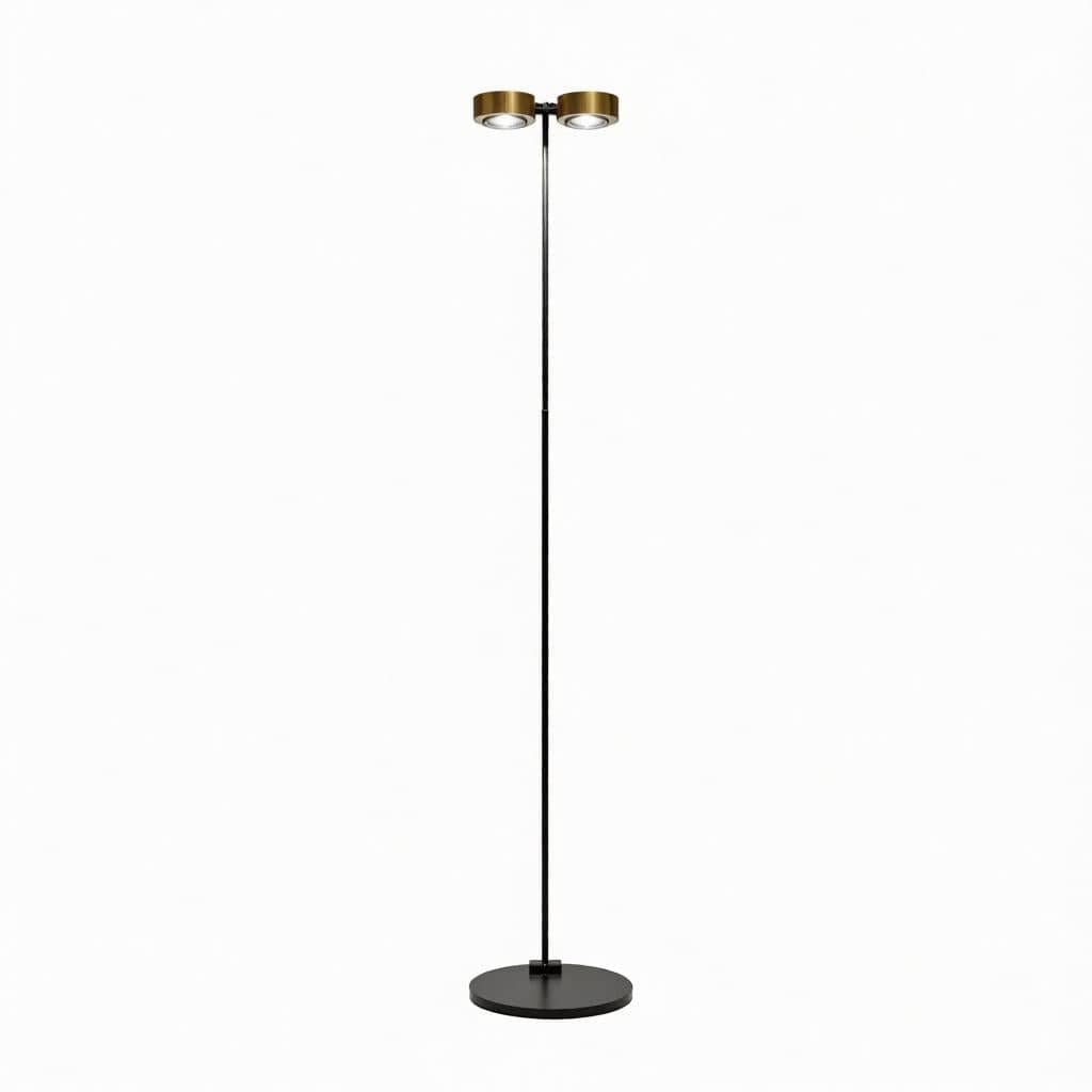 Letoile | Floor Lamp - Modern Floor Lamp | HomeCartel Philippines