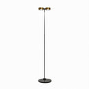 Letoile | Floor Lamp