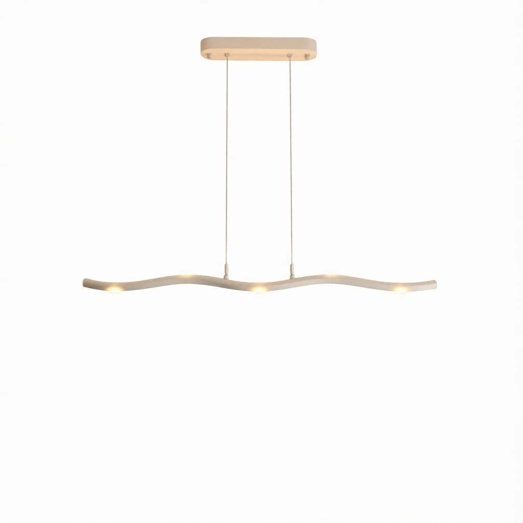 Kopcho | Chandelier - Home Cartel ®