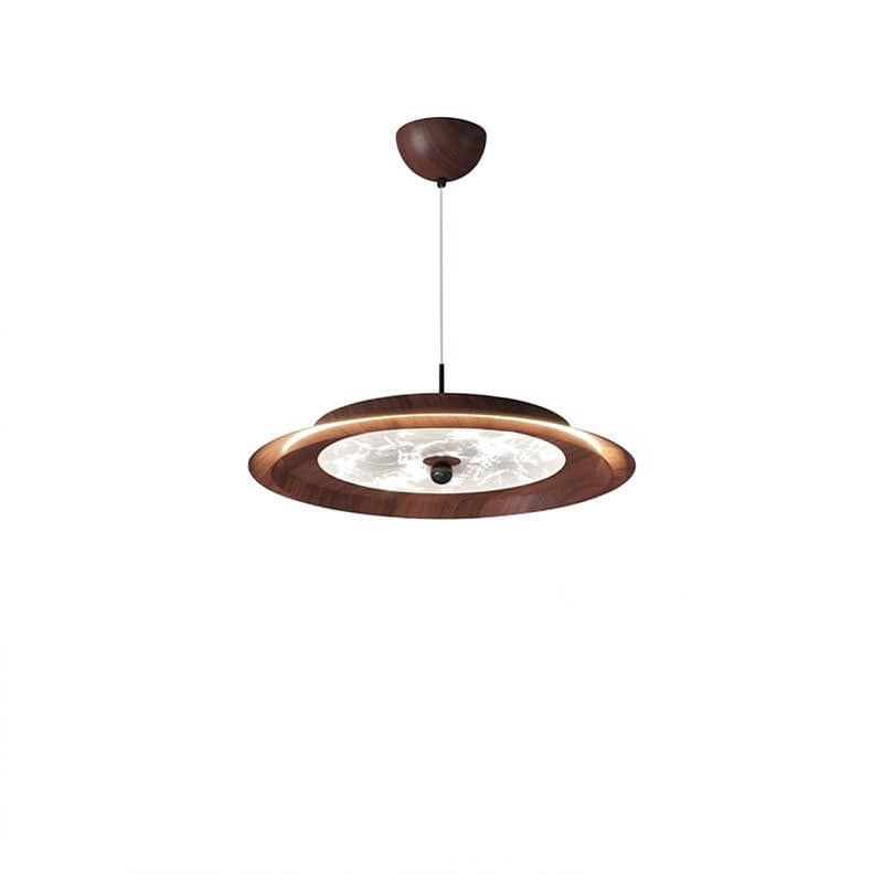 Rarimir | Pendant Light - Detail View #8 | HomeCartel