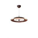 Rarimir | Pendant Light