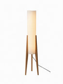 Arlessa | Floor Lamp