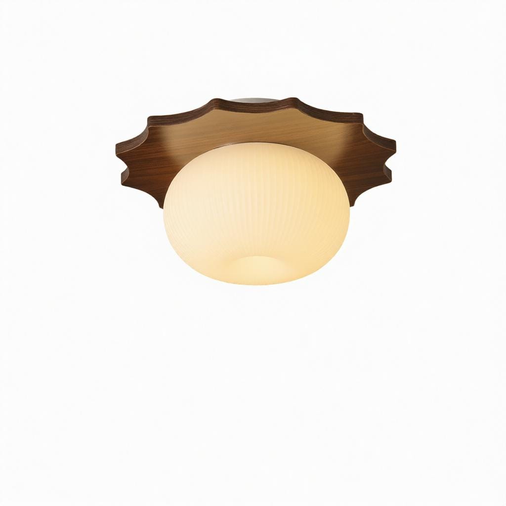 Cenrial G | Ceiling Mounted Light - Home Cartel ®