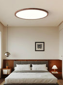 Vaenile | Ceiling Mounted Light