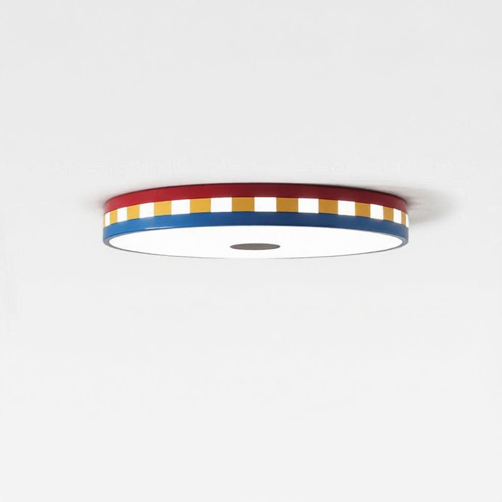 Macdaniel | Ceiling Mounted Light - Modern Lighting Fixture | HomeCartel Philippines