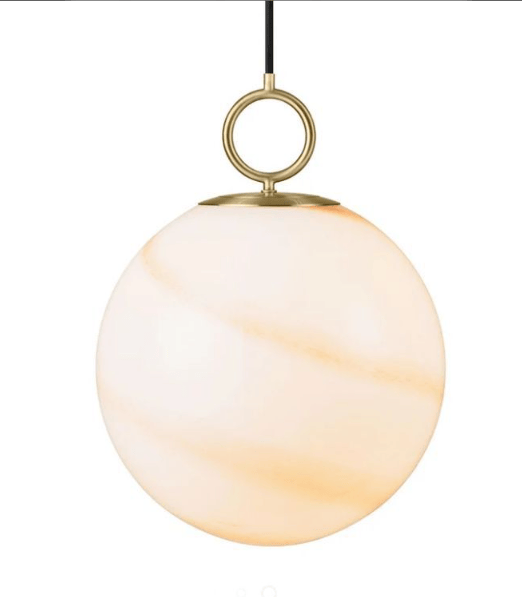 Lyndwyna | Pendant Light - Modern Pendant Light | HomeCartel Philippines
