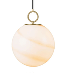 Lyndwyna | Pendant Light