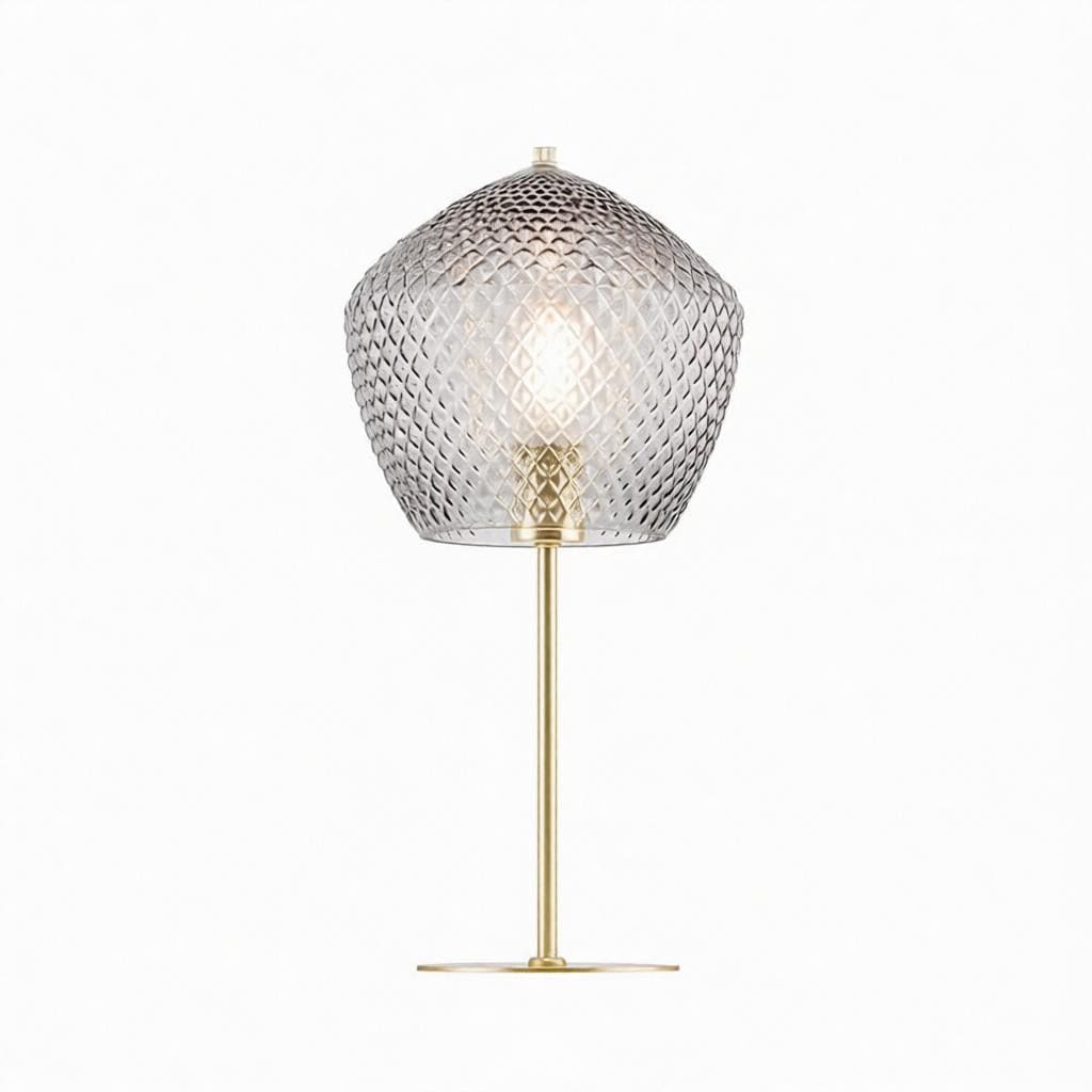 Baelowyn | Table Lamp - Modern Table Lamp | HomeCartel Philippines