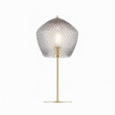 Baelowyn | Table Lamp