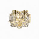Prelian | Ceiling Mounted Light