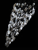 Tarynvel I Cluster Chandelier