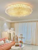 Nared | Ceiling Mounted Light
