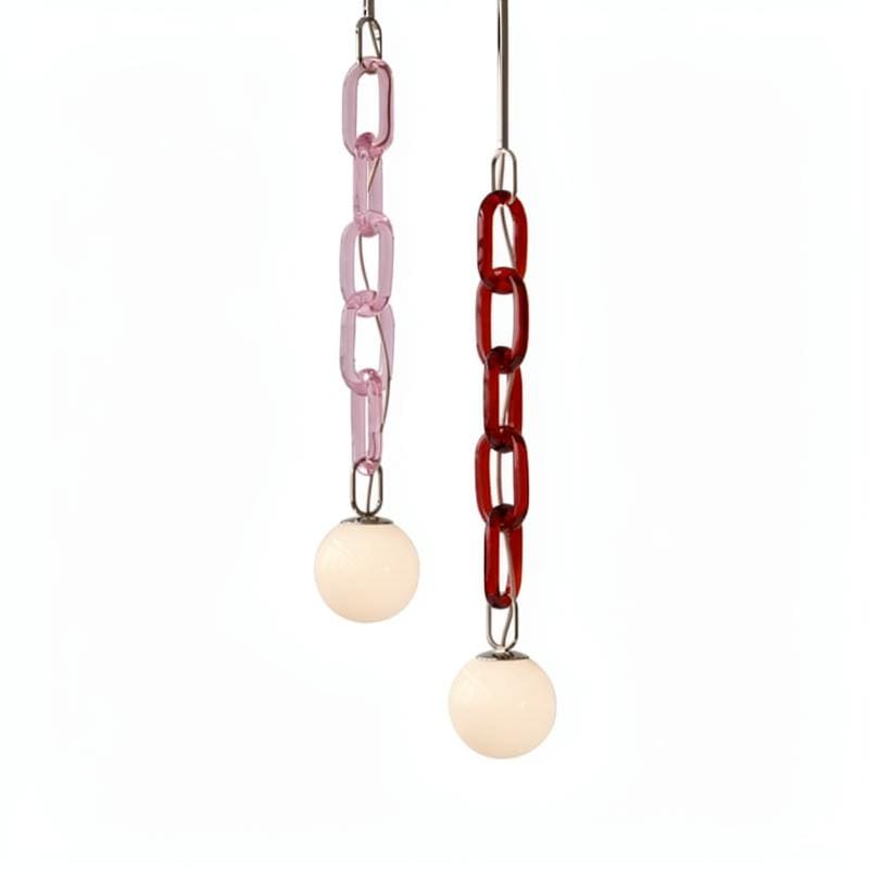 Heimberg Une | Pendant Light - Modern Pendant Light | HomeCartel Philippines