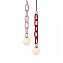 Heimberg Une | Pendant Light