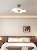 Tavern | Semi Flush Mounted Light