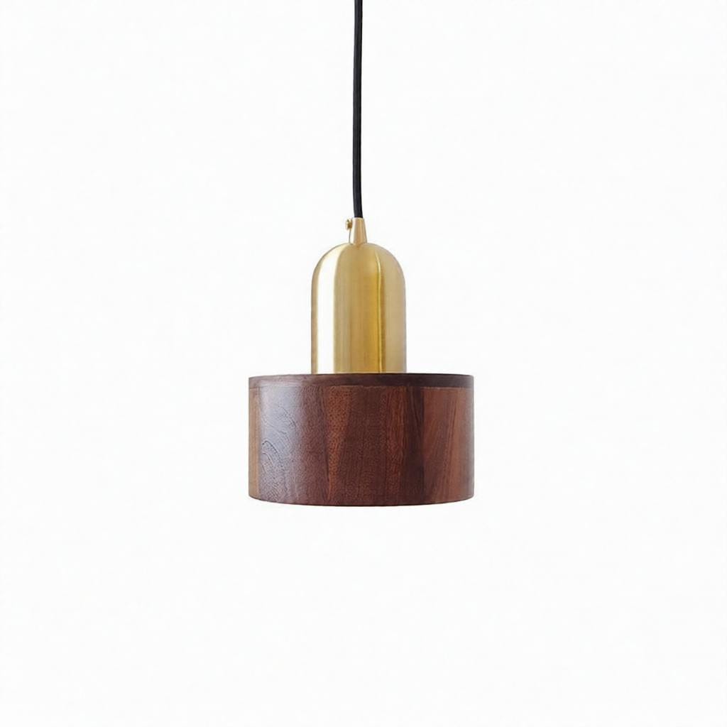 Eravelle Deux | Wall Light - Detail View #3 | HomeCartel