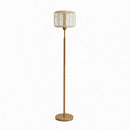 Fralira | Floor Lamp - Home Cartel ®