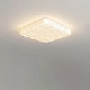 Medica B | Ceiling Mounted Light