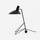 Dorelynne Deux | Table Lamp