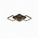 Elyssir S | Ceiling Mounted Light