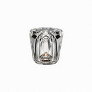 Myrellantha | Outdoor Table Lamp