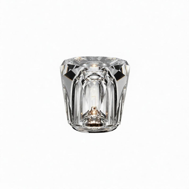 Myrellantha | Outdoor Table Lamp