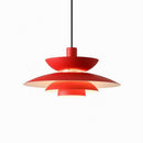 Sylwynne | Pendant Light