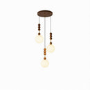 Nymella | Cluster Chandelier