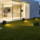 Clivon | Outdoor Pathway Light