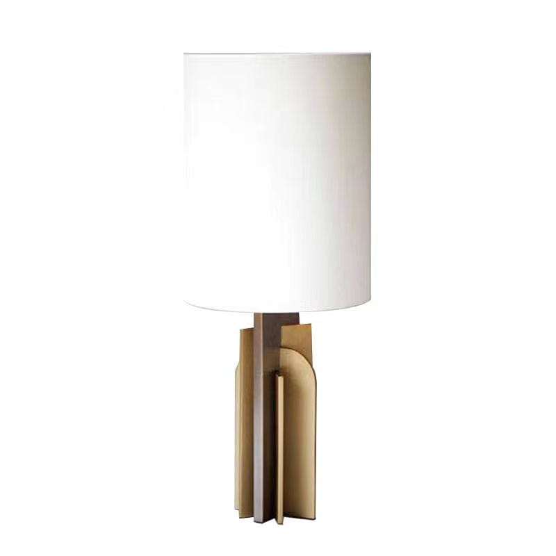 Lumina | Modern Table Lamp