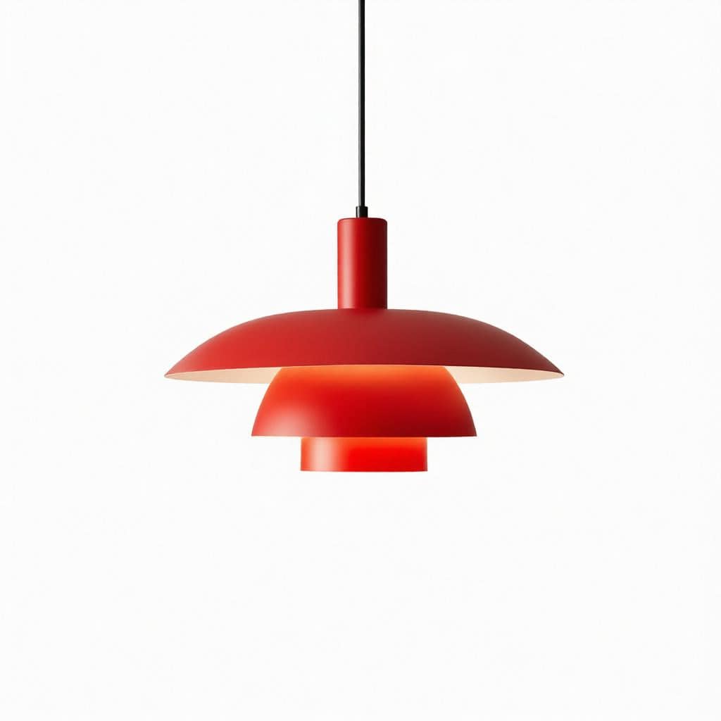 Haelindor R | Pendant Light - Modern Pendant Light | HomeCartel Philippines