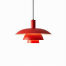Haelindor R | Pendant Light